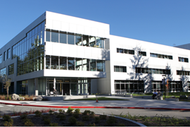 Bellevue College